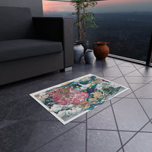 Load image into Gallery viewer, Belle (2021) Rug
