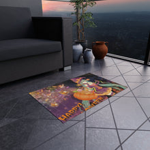 Load image into Gallery viewer, Vocaloid Rug
