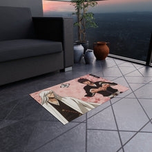 Load image into Gallery viewer, Anime Bleach Rug
