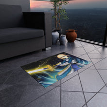 Load image into Gallery viewer, Fate/Stay Night Rug
