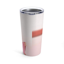 Load image into Gallery viewer, Healin' Good PreCure Tumbler 20oz
