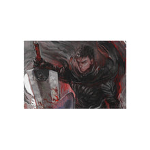 Load image into Gallery viewer, Berserk Rug
