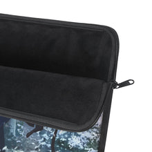 Load image into Gallery viewer, Memories Laptop Sleeve
