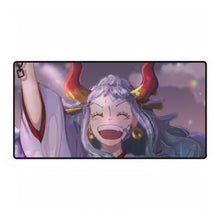 Load image into Gallery viewer, One Piece Episode 1015 Mouse Pad (Desk Mat)
