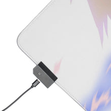 Load image into Gallery viewer, Claymore RGB LED Mouse Pad (Desk Mat)
