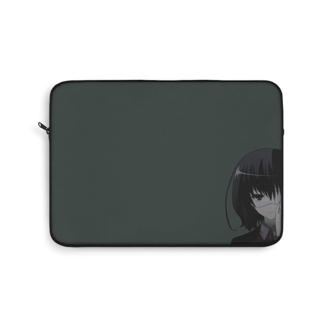 Anime Another Laptop Sleeve
