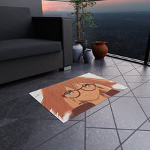 Load image into Gallery viewer, Beyond The Boundary Rug
