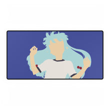Load image into Gallery viewer, Anime Tsugumomo Mouse Pad (Desk Mat)
