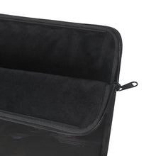 Load image into Gallery viewer, Satoru Gojo Laptop Sleeve
