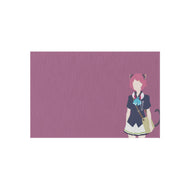 Myriad Colors Phantom World Rug