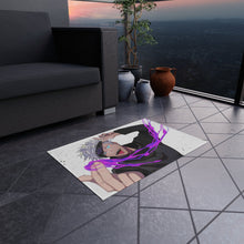 Load image into Gallery viewer, Jujutsu Kaisen Rug
