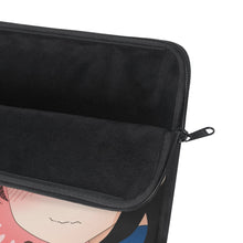 Load image into Gallery viewer, Nisekoi Kosaki Onodera Laptop Sleeve
