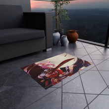 Load image into Gallery viewer, Benghuai Xueyuan Rug
