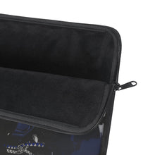 Load image into Gallery viewer, Anime Jojo&#39;s Bizarre Adventure Laptop Sleeve
