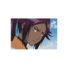 Load image into Gallery viewer, Anime Bleach Rug
