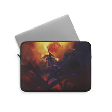 Load image into Gallery viewer, Anime Fate/Zero Laptop Sleeve
