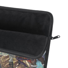 Load image into Gallery viewer, Sword Art Online Asuna Yuuki, Yui Laptop Sleeve
