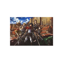 Load image into Gallery viewer, Friends Rug
