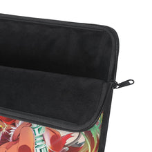 Load image into Gallery viewer, No Game No Life Laptop Sleeve
