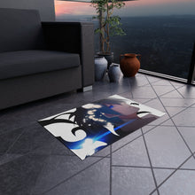 Load image into Gallery viewer, Nagisa Shiota Rug
