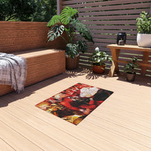 Load image into Gallery viewer, Fate/Stay Night Rug
