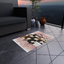 Load image into Gallery viewer, Amagami Rug
