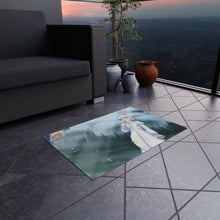 Load image into Gallery viewer, That Day Rug
