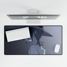 Load image into Gallery viewer, Anime Naruto Mouse Pad (Desk Mat)
