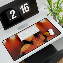 Load image into Gallery viewer, Anime Uta no Prince-sama Mouse Pad (Desk Mat)
