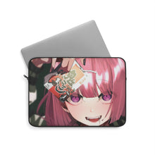 Load image into Gallery viewer, Bocchi the Rock Laptop Sleeve
