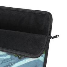 Load image into Gallery viewer, My Teen Romantic Comedy SNAFU Hachiman Hikigaya, Komachi Hikigaya Laptop Sleeve
