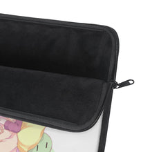 Load image into Gallery viewer, Anime Clannad Laptop Sleeve
