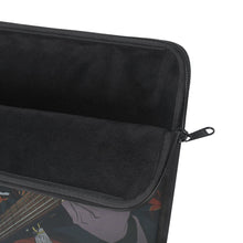 Load image into Gallery viewer, Anime Deadman Wonderland Laptop Sleeve
