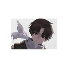 Load image into Gallery viewer, Eighty Six Rug
