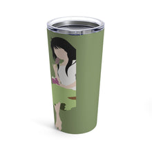 Load image into Gallery viewer, Eru Chitanda  Minimalist Tumbler 20oz
