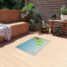 Load image into Gallery viewer, Air Gear Rug
