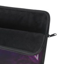 Load image into Gallery viewer, Anime Jojo&#39;s Bizarre Adventure Laptop Sleeve
