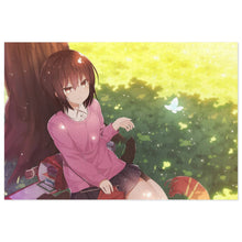 Load image into Gallery viewer, Anime ERASED Jigsaw Puzzle
