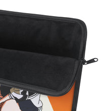 Load image into Gallery viewer, Ryuuko Matoi Laptop Sleeve
