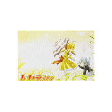 Load image into Gallery viewer, Hayate the Combat Butler Rug
