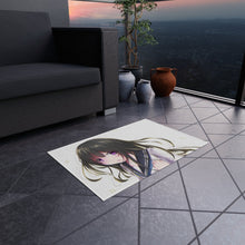 Load image into Gallery viewer, Hyouka Eru Chitanda Rug

