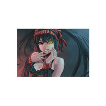 Load image into Gallery viewer, Date A Live Rug
