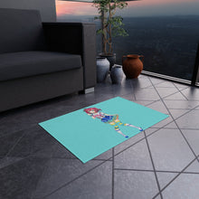 Load image into Gallery viewer, Love Live! by Rug
