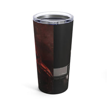 Load image into Gallery viewer, Houseki No Kuni Tumbler 20oz
