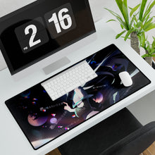 Load image into Gallery viewer, Vocaloid Mouse Pad (Desk Mat)
