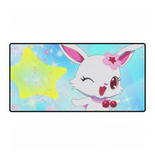 Load image into Gallery viewer, Jewelpet Mouse Pad (Desk Mat)
