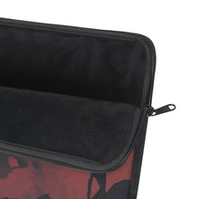 Load image into Gallery viewer, Anime Neon Genesis Evangelion Laptop Sleeve
