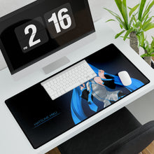 Load image into Gallery viewer, Vocaloid Mouse Pad (Desk Mat)
