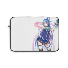Load image into Gallery viewer, Anime KonoSuba - God’s blessing on this wonderful world!! Laptop Sleeve
