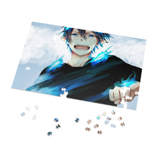 Load image into Gallery viewer, Rin Okumura Jigsaw Puzzle
